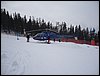 20091212-15_OstTirol-313.JPG
