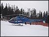20091212-15_OstTirol-314.JPG