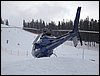 20091212-15_OstTirol-315.JPG