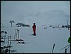 20091212-15_OstTirol-316.JPG