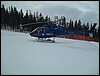 20091212-15_OstTirol-317.JPG