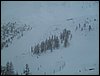 20091212-15_OstTirol-318.JPG