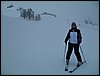 20091212-15_OstTirol-319.JPG