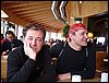 20091212-15_OstTirol-320.JPG