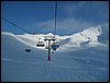 20091212-15_OstTirol-321.JPG