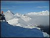 20091212-15_OstTirol-324.JPG