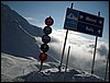 20091212-15_OstTirol-326.JPG