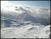 20091212-15_OstTirol-328.JPG