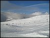 20091212-15_OstTirol-330.JPG
