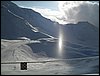 20091212-15_OstTirol-333.JPG