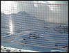 20091212-15_OstTirol-335.JPG