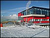 20091212-15_OstTirol-336.JPG