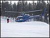 20091212-15_OstTirol-339.JPG