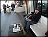 20091212-15_OstTirol-344.JPG