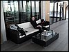 20091212-15_OstTirol-345.JPG