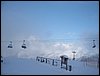 20091212-15_OstTirol-347.JPG