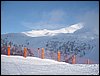 20091212-15_OstTirol-348.JPG