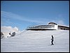 20091212-15_OstTirol-349.JPG