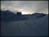20091212-15_OstTirol-351.JPG