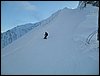 20091212-15_OstTirol-354.JPG