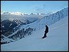 20091212-15_OstTirol-355.JPG