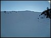 20091212-15_OstTirol-357.JPG