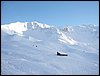 20091212-15_OstTirol-358.JPG