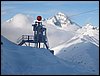 20091212-15_OstTirol-359.JPG