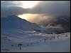 20091212-15_OstTirol-361.JPG