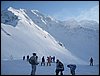 20091212-15_OstTirol-363.JPG