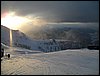 20091212-15_OstTirol-365.JPG