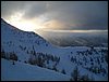 20091212-15_OstTirol-366.JPG