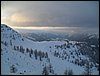 20091212-15_OstTirol-367.JPG