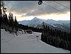 20091212-15_OstTirol-369.JPG