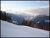 20091212-15_OstTirol-370.JPG