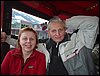 20091212-15_OstTirol-372.JPG