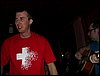 20091212-15_OstTirol-373.JPG
