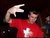 20091212-15_OstTirol-374.JPG