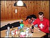 20091212-15_OstTirol-375.JPG