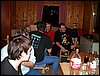 20091212-15_OstTirol-376.JPG