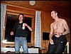 20091212-15_OstTirol-379.JPG