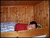 20091212-15_OstTirol-380.JPG