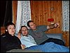 20091212-15_OstTirol-381.JPG