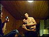 20091212-15_OstTirol-385.JPG