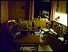 20091212-15_OstTirol-386.JPG