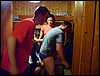 20091212-15_OstTirol-387.JPG