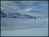 20091212-15_OstTirol-389.JPG