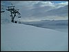 20091212-15_OstTirol-390.JPG
