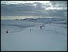 20091212-15_OstTirol-391.JPG