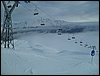 20091212-15_OstTirol-392.JPG